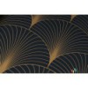 Tapeta 139231 Art Deco Esta Home