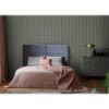 Tapeta 139231 Art Deco Esta Home