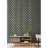 Tapeta 139231 Art Deco Esta Home