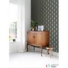 Tapeta 139231 Art Deco Esta Home