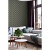 Tapeta 139231 Art Deco Esta Home