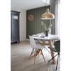 Tapeta 139231 Art Deco Esta Home