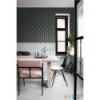 Tapeta 139231 Art Deco Esta Home
