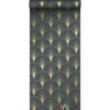 Tapeta 139231 Art Deco Esta Home