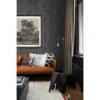 Tapeta 128841 Black & White with a splash of gold Esta Home