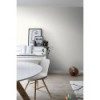 Tapeta 137020_esta Black & White with a splash of gold Esta Home