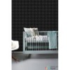 Tapeta 138501 Black & White with a splash of gold Esta Home