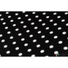 Tapeta 138501 Black & White with a splash of gold Esta Home