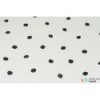Tapeta 138934 Black & White with a splash of gold Esta Home