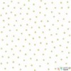 Tapeta 138937 Black & White with a splash of gold Esta Home