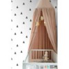 Tapeta 138942 Black & White with a splash of gold Esta Home