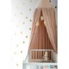 Tapeta 138943 Black & White with a splash of gold Esta Home
