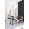 Tapeta 139032 Black & White with a splash of gold Esta Home