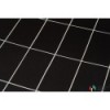 Tapeta 139032 Black & White with a splash of gold Esta Home