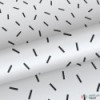Tapeta 139064 Black & White with a splash of gold Esta Home