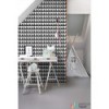 Tapeta 139077 Black & White with a splash of gold Esta Home