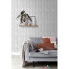 Tapeta 139106 Black & White with a splash of gold Esta Home