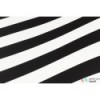 Tapeta 139112 Black & White with a splash of gold Esta Home