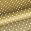 Tapeta 139114 Black & White with a splash of gold Esta Home