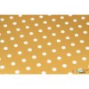 Tapeta 139114 Black & White with a splash of gold Esta Home