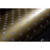 Tapeta 139114 Black & White with a splash of gold Esta Home