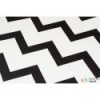 Tapeta 139115 Black & White with a splash of gold Esta Home
