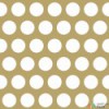 Tapeta 139116 Black & White with a splash of gold Esta Home