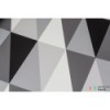 Tapeta 139121 Black & White with a splash of gold Esta Home