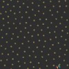 Tapeta 139122 Black & White with a splash of gold Esta Home