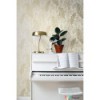 Tapeta 139125 Black & White with a splash of gold Esta Home