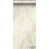 Tapeta 139125 Black & White with a splash of gold Esta Home
