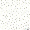 Tapeta 139127 Black & White with a splash of gold Esta Home