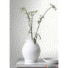 Tapeta 139127 Black & White with a splash of gold Esta Home