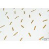 Tapeta 139127 Black & White with a splash of gold Esta Home