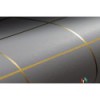 Tapeta 139131 Black & White with a splash of gold Esta Home