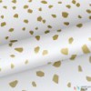 Tapeta 139133 Black & White with a splash of gold Esta Home