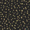 Tapeta 139134 Black & White with a splash of gold Esta Home