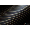 Tapeta 139136 Black & White with a splash of gold Esta Home