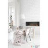Tapeta 139140 Black & White with a splash of gold Esta Home