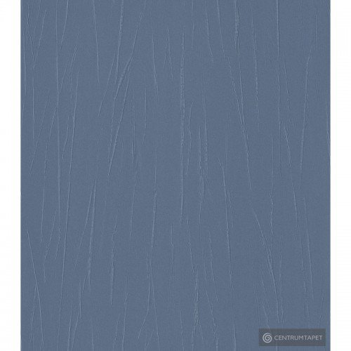 Tapeta 605976 Passepartout RASCH