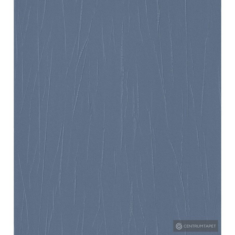 Tapeta 605976 Passepartout RASCH Tapeta 605976 Passepartout RASCH