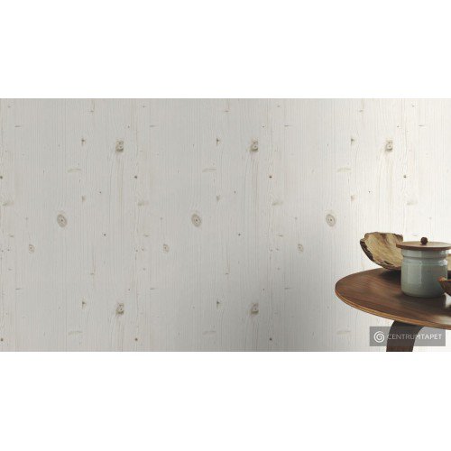 Tapeta 606232 Passepartout...