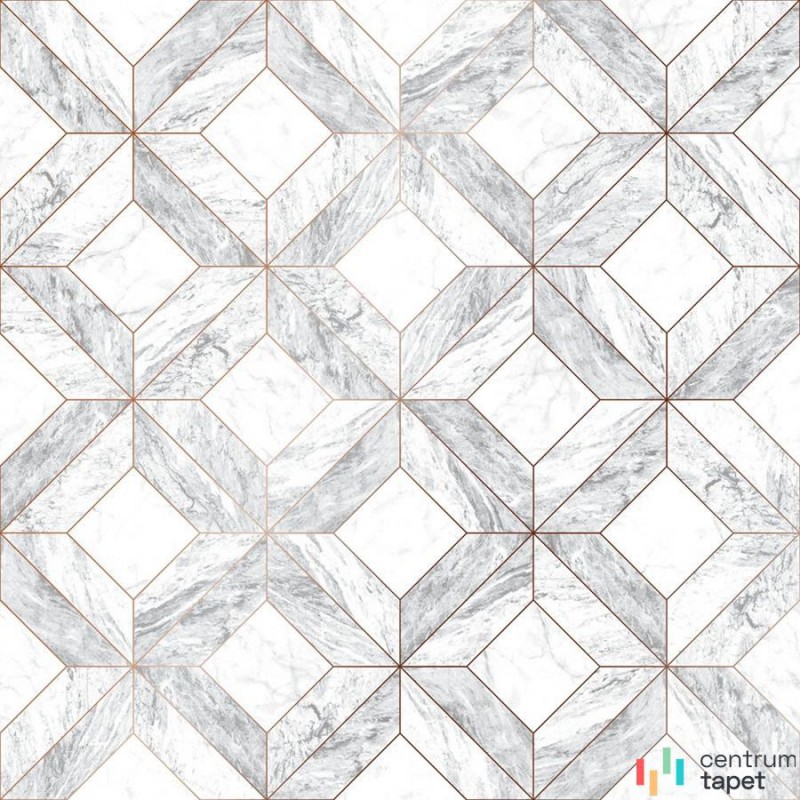 Tapeta 103856 OASIS Superfresco Easy Tapeta 103856 OASIS Superfresco Easy
