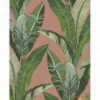 Tapeta 384503 Vivid Eijffinger