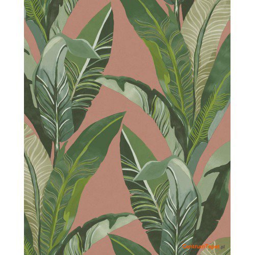 Tapeta 384503 Vivid Eijffinger