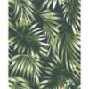 Tapeta 106413 OASIS Superfresco Easy