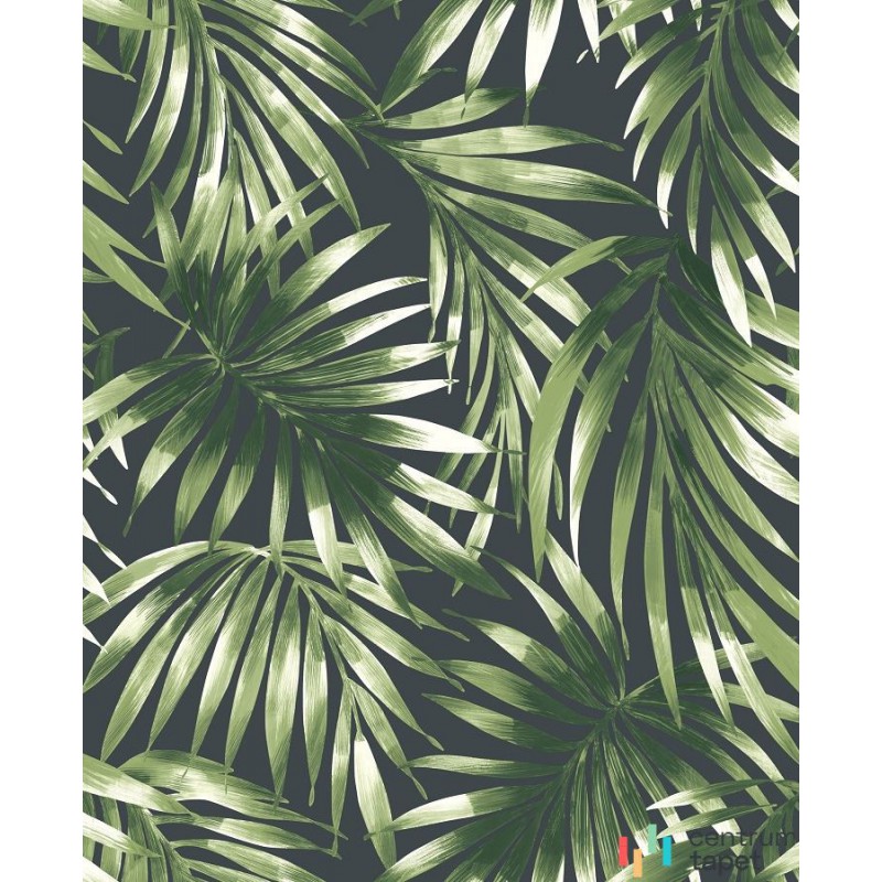 Tapeta 106413 OASIS Superfresco Easy
