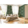 Tapeta 106413 OASIS Superfresco Easy