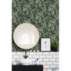 Tapeta 106413 OASIS Superfresco Easy