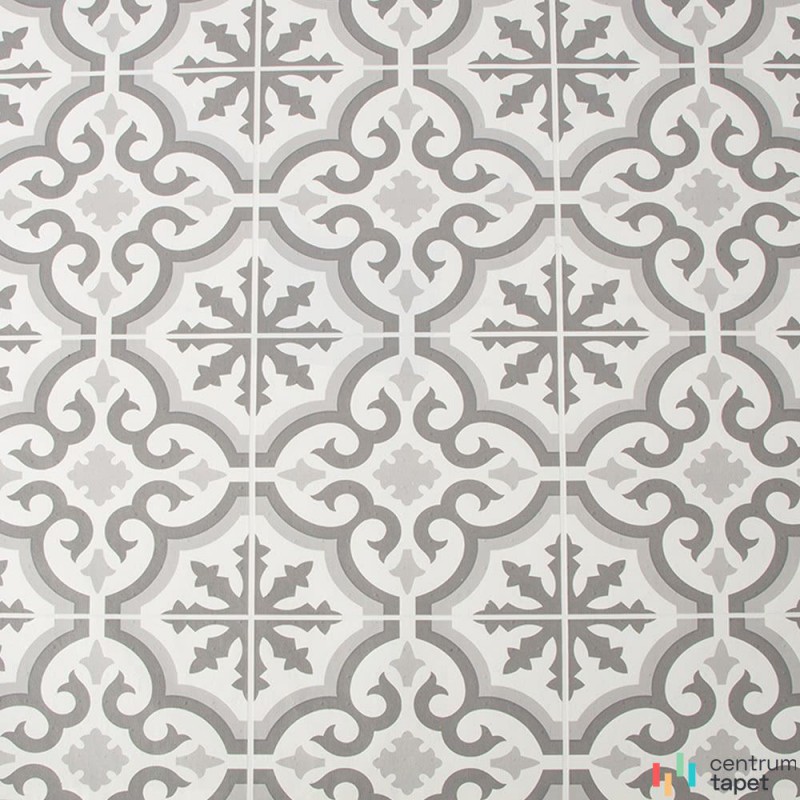Tapeta 112648 OASIS Contour